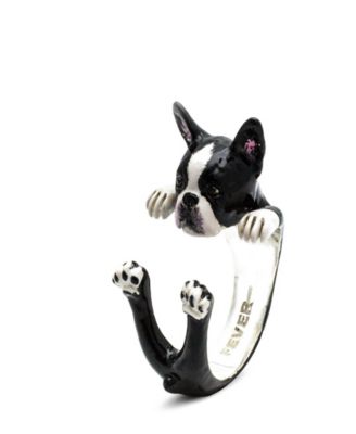 boston terrier products
