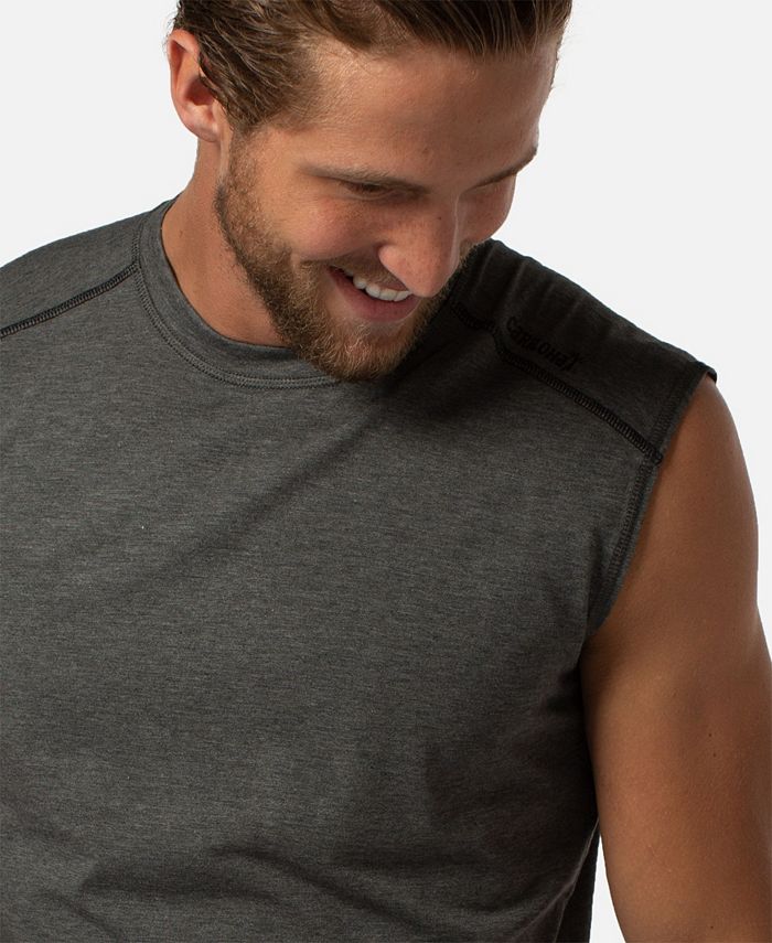 cariloha men's shirts