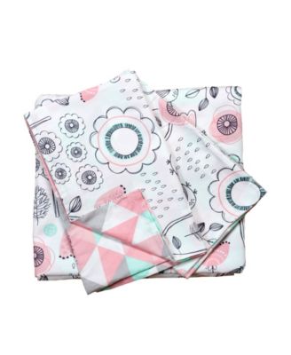 lolli living sparrow