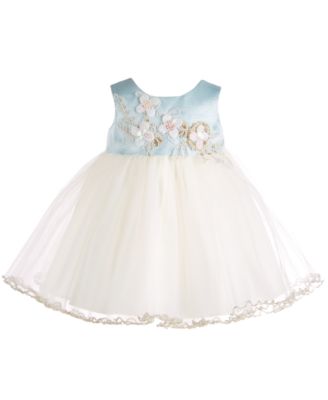 baby girl ballerina outfit