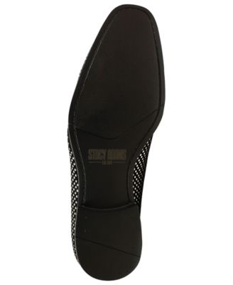 stacy adams swagger loafer