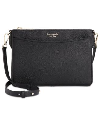 kate spade purses macys