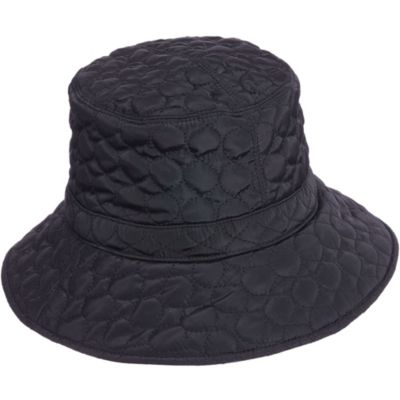 scala rain hat