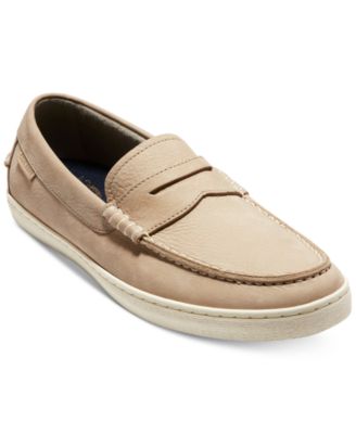 pinch loafer cole haan