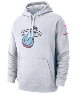 sweater miami heat