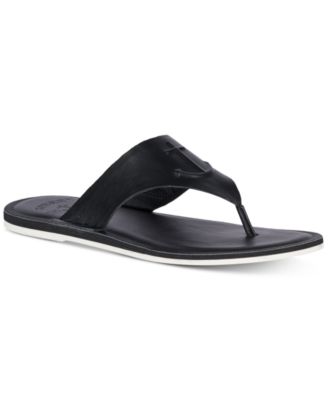 Sperry Women's Seaport Thong Sandals 