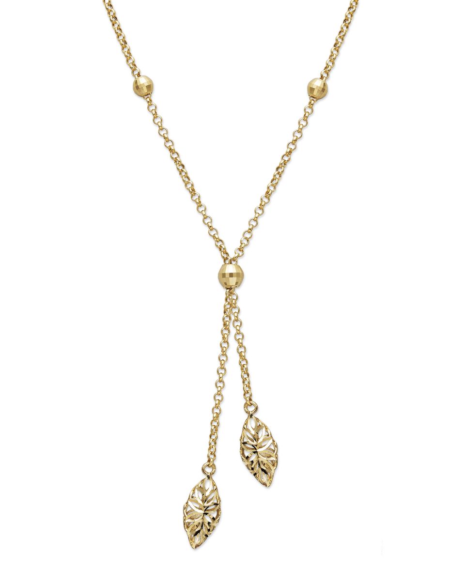 14k Gold Necklace, Byzantine   Necklaces   Jewelry & Watches