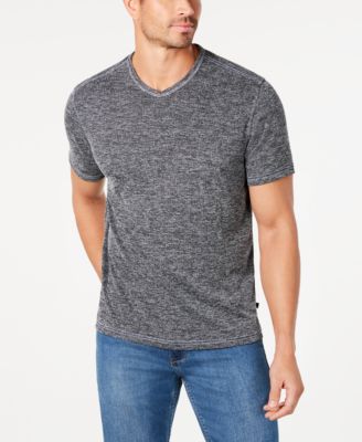 tommy bahama sand key v neck