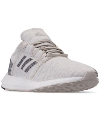 PureBOOST GO Running Sneakers from 