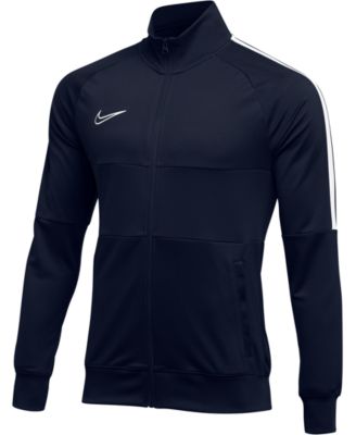 Academy Dri-FIT Soccer Jacket 