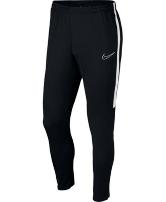 nike fitness pants