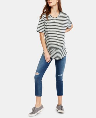 j brand jeans fit reviews