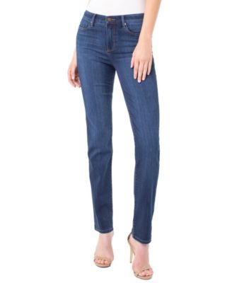 liverpool jeans sadie straight