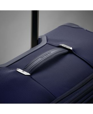 samsonite 16 inch spinner
