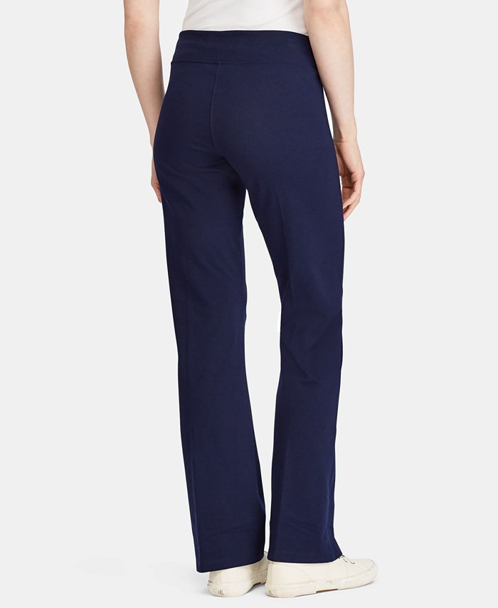 zara chain leggings