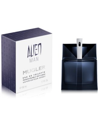 alien perfume sephora