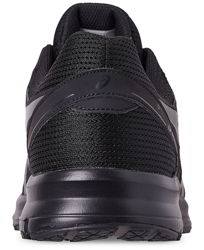 Asics Men's Jolt Running Sneakers from Finish Line & Reviews Finish