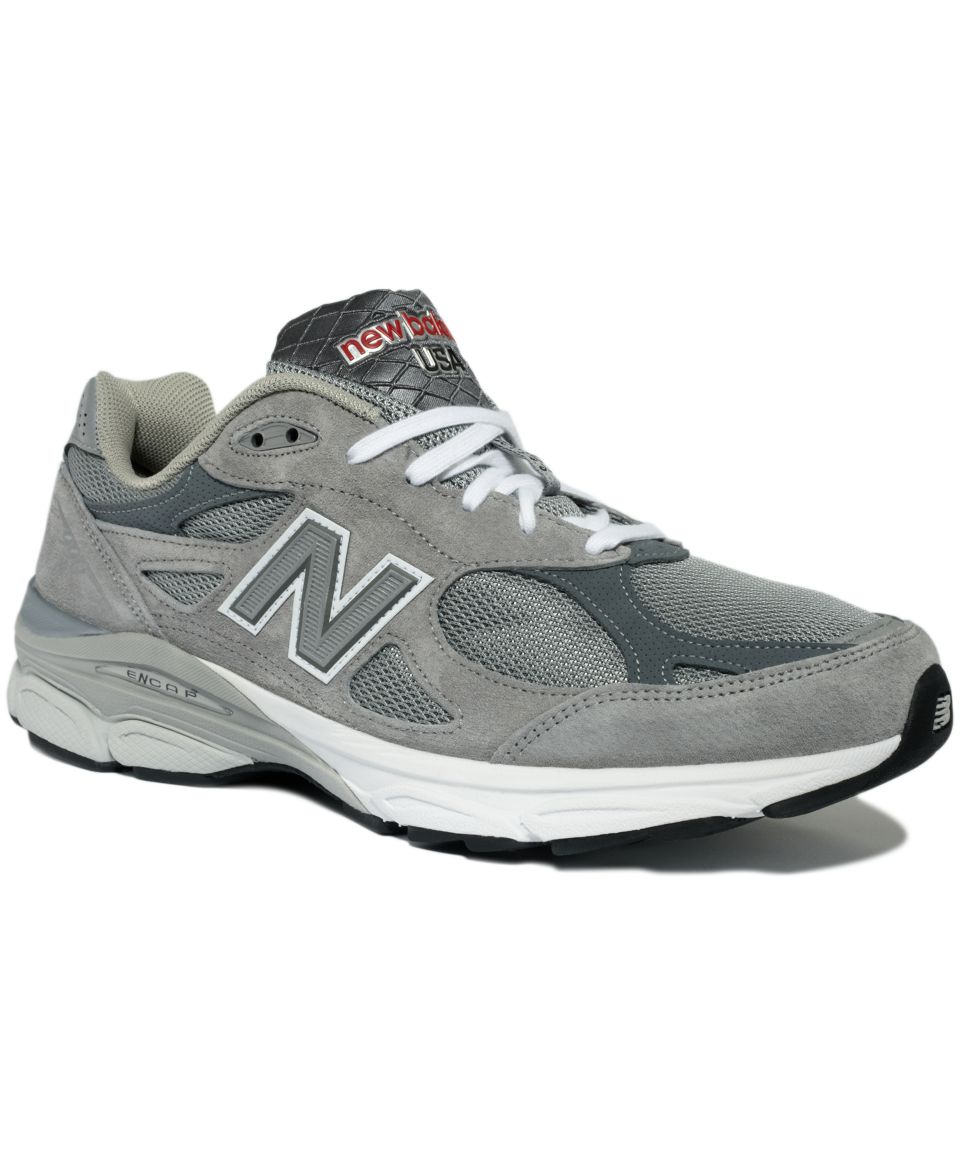 New Balance Shoes, M580 Running Shoes   Mens Shoes