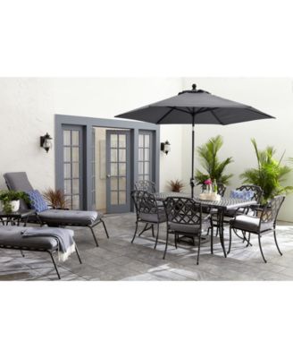 macys patio dresses
