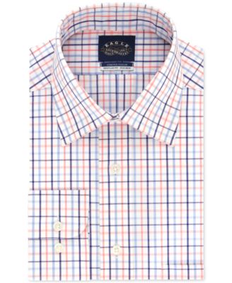 macy's big and tall dress shirts