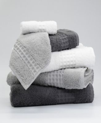 koolaburra towels reviews