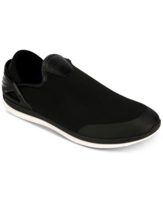 Kenneth Cole Reaction Men's ReadyFlex 