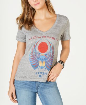 macys womens lucky brand tops