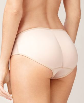 macy's women's undergarments