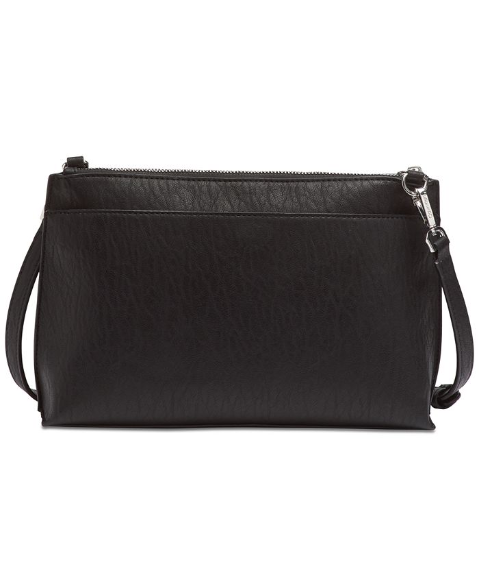 Calvin Klein Sonoma Crossbody & Reviews - Handbags & Accessories - Macy's
