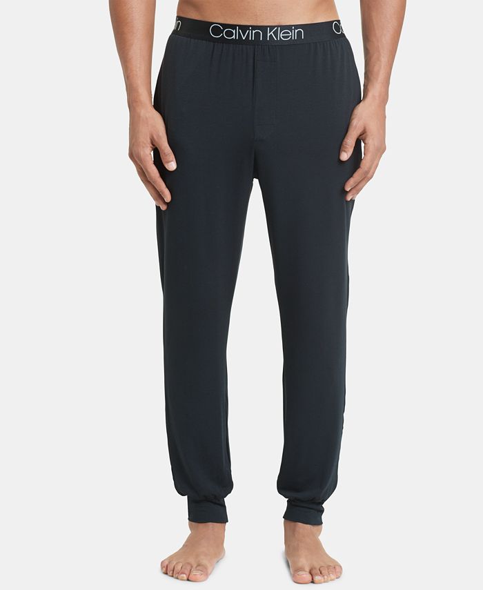 jd nike cargos