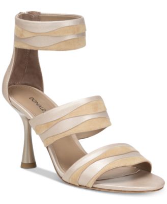 donald j pliner sandals sale