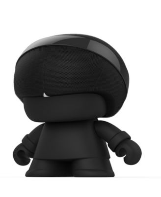 grand xoopar boy bluetooth speaker