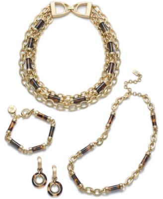 fern and ever kendra scott