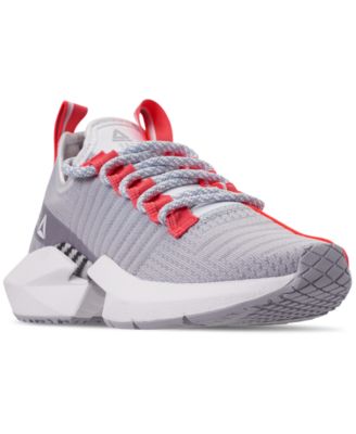 Sole Fury SE Athletic Sneakers 