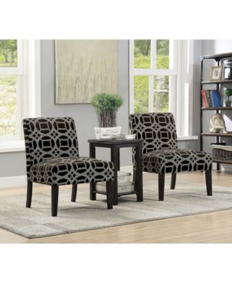 table and chair in one