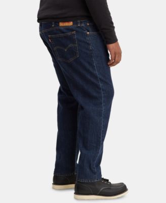 macys 502 jeans