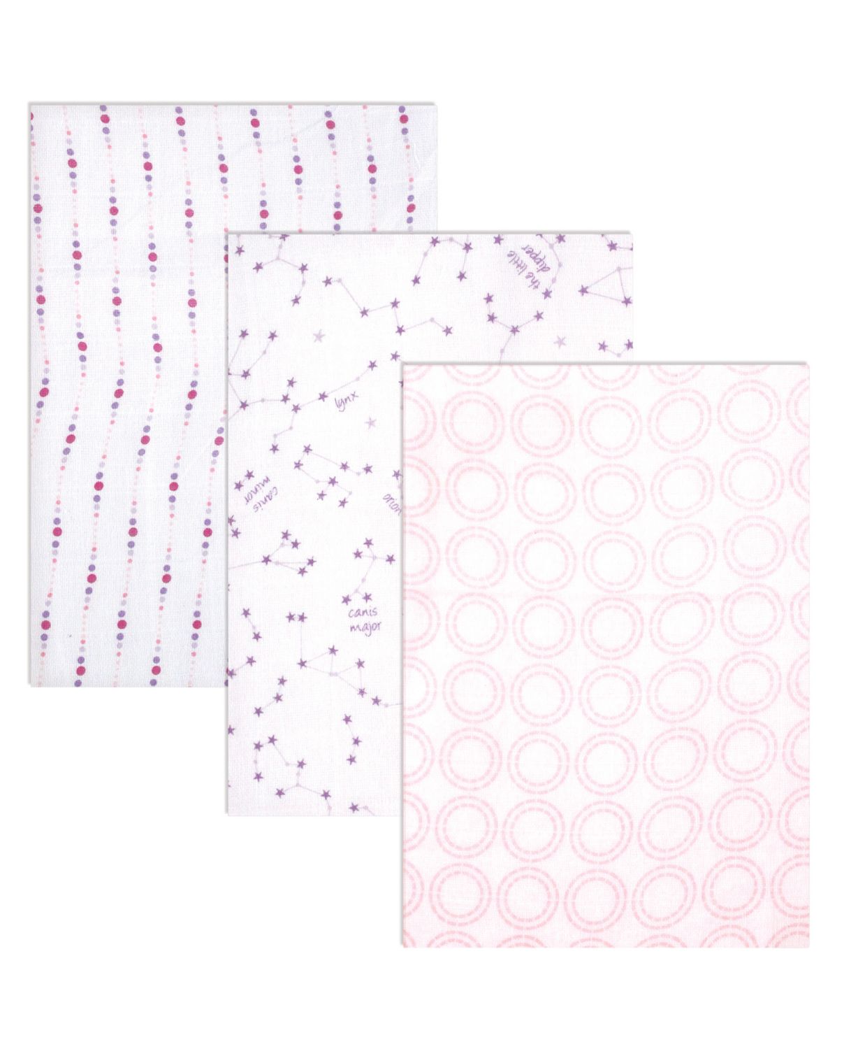 Https Fatcouponcom Products Hudson Baby Muslin Swaddle Blankets 3pack One Size Reviews All Kids Accessories Kids Macys 60c1d45389afe768cf22d291