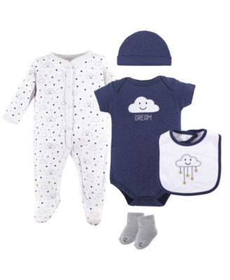 hudson baby clothes