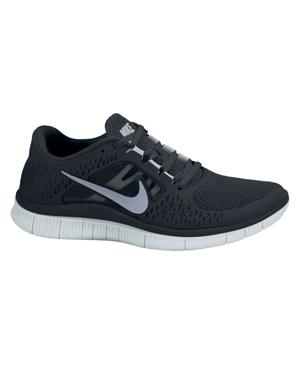 Nike Shoes, Flex Supreme Shield Sneakers   Mens Shoes