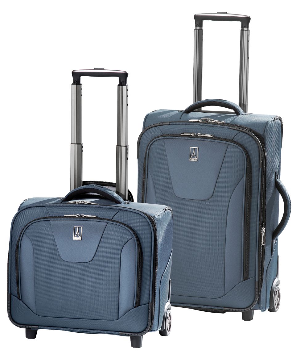 Travelpro Luggage, WalkAbout Spinners   Luggage Collections   luggage