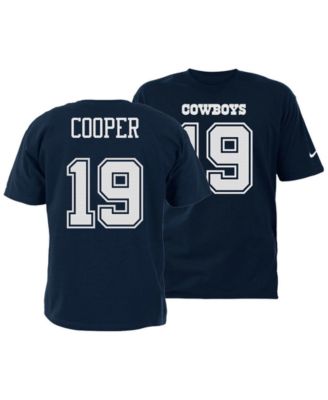 amari cooper shirt