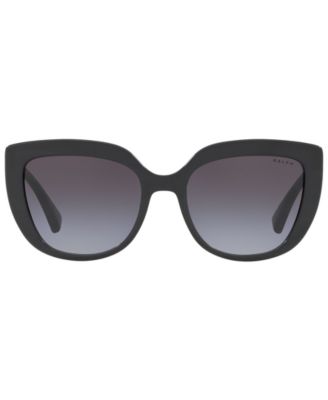 ralph sunglasses