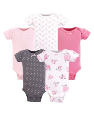 macys preemie baby clothes