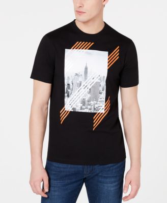 armani exchange westfield white city