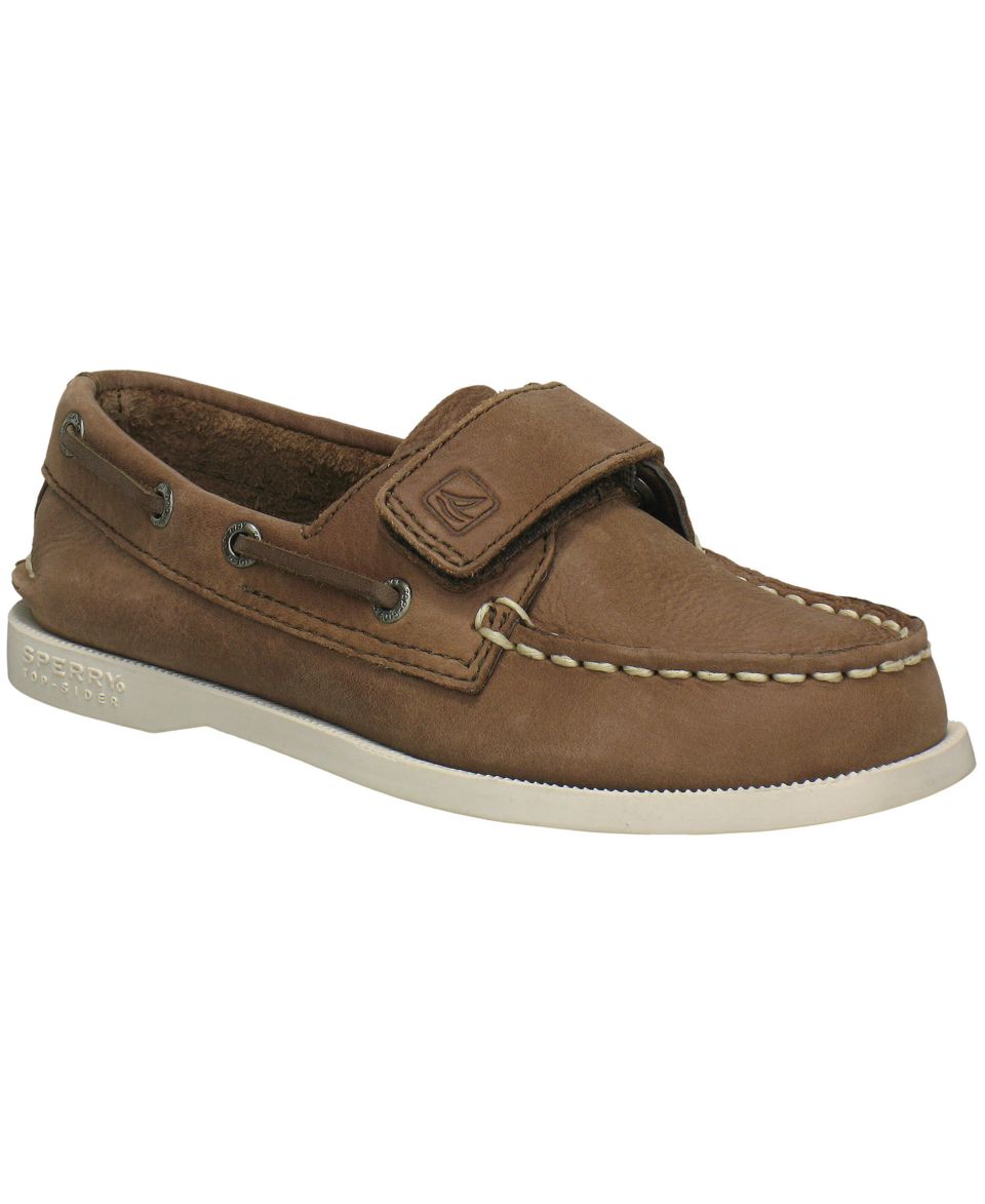 Sperry Kids Shoes, Boys Top Sider Shoes   Kids