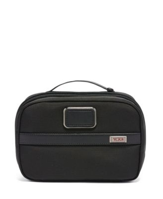 tumi luggage macys