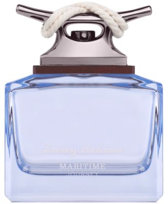 macy's tommy bahama cologne