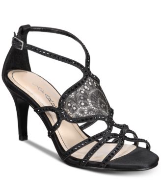 macy's caparros shoes