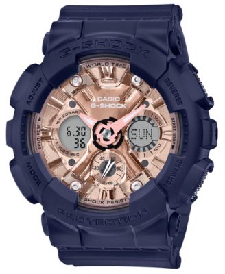 g shock womens watches macy's