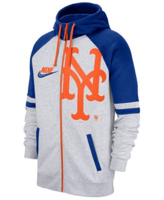 ny mets sweatshirt